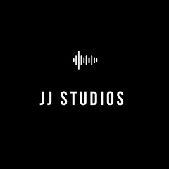 JJ Studios
