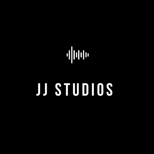 JJ Studios’s avatar