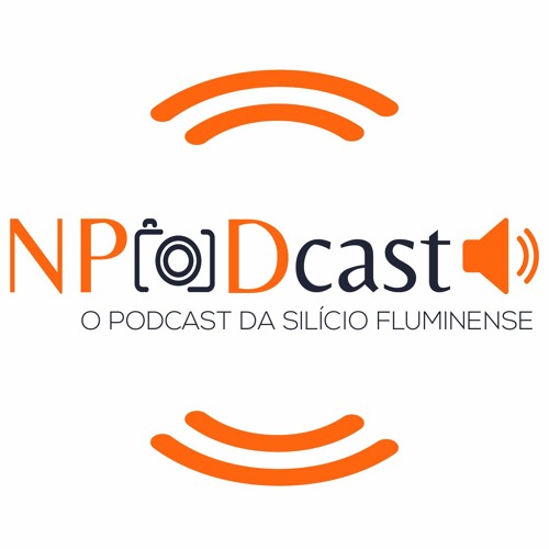 NPoDcast’s avatar