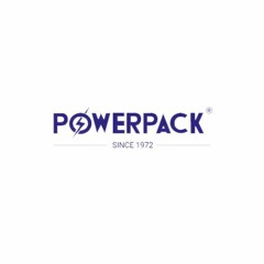 Powerpack Appliances & Elements