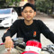Mr.Yusrang