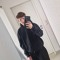 {[¡¿~Ian~¿¡]}