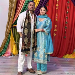 Excuses Garry Sandhu