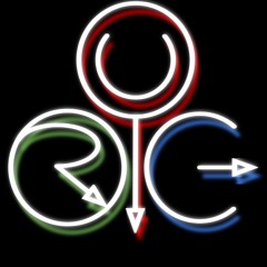 QUORC