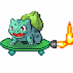 Chum