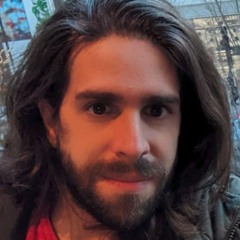 Victor Rivas 21