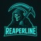 Reaperline