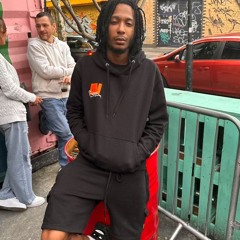 DJZEPHAUK