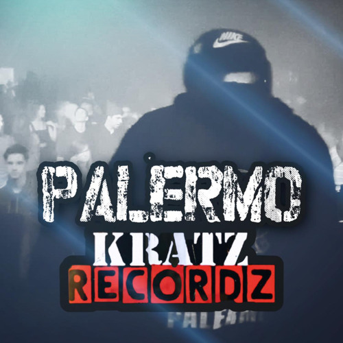 Palermo G3’s avatar