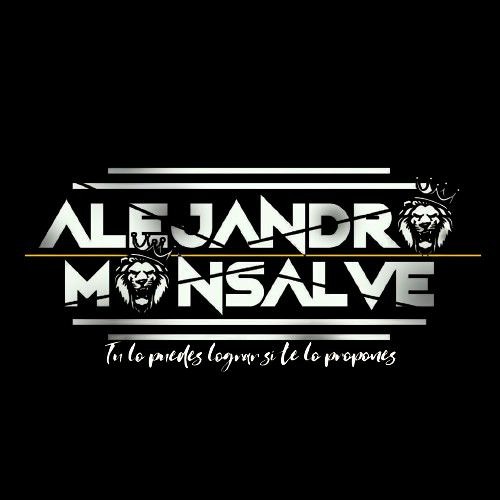 Alejandro Monsalve DJ’s avatar