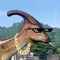 dinosdontrap