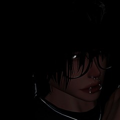 𝓢𝓲𝓶𝓸𝓷 𝓐𝓷𝓽𝓱𝓸𝓷𝔂