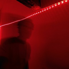 DJ_BROUILLON