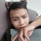 Hứa Hưng Gia