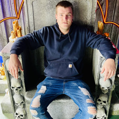 brandon_stevens