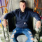 brandon_stevens