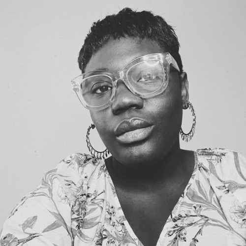 Stream Danaé music | Listen to songs, albums, playlists for free on ...