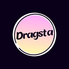 Draggy