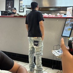 2Peezy