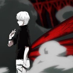 Tklovedemon official