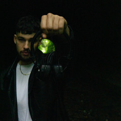 Schaui