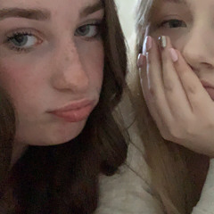 abbie<3