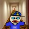 Choco81