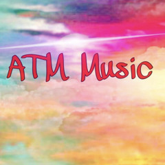 ATM Music