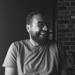 John Emad
