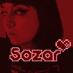 Sozar
