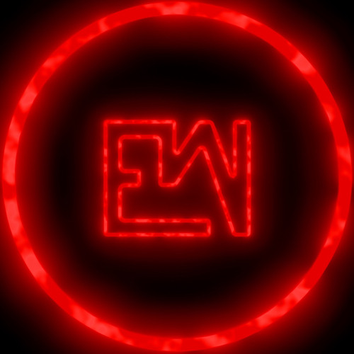 edwllcxn’s avatar