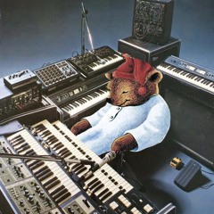 MARSH Productions