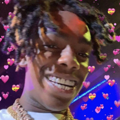 bribri caldwell🦋🥴