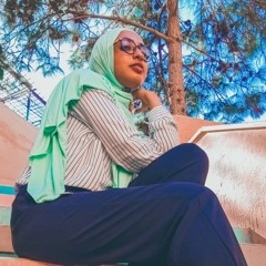 Sarah Yousef