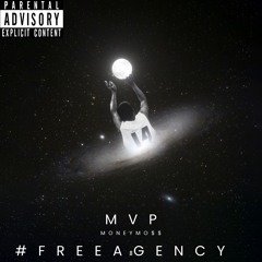 Moneymo$$ - Hate on me now feat @Donon1900 2025-12-15 19_13.m4a