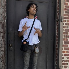 DotEmUp