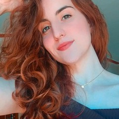 Marinaz
