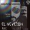 El Neveron