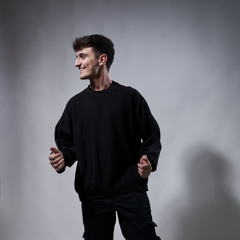 Lello Palumbo