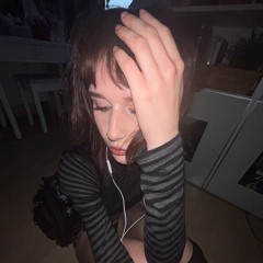 natalie_bgn