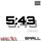 David Small