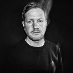 james mpbk // kassien
