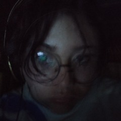 onso808