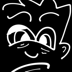 TremendoDelito