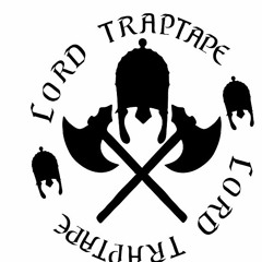 Lord Traptape