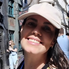 Marilia