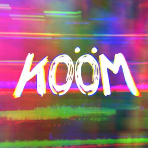 KOÖM’s avatar