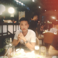 Lê Hoàng Huy
