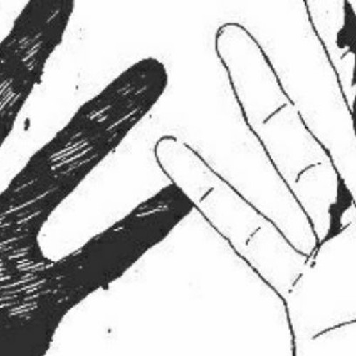 slime u out osamason