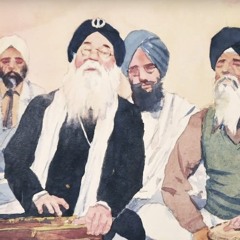 singh84